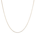 MinaMaMa Stainless Steel Beach Bikini Waist Chain Belly Body Chain For Women Fashion Minimalist Sexy Body Jewelry