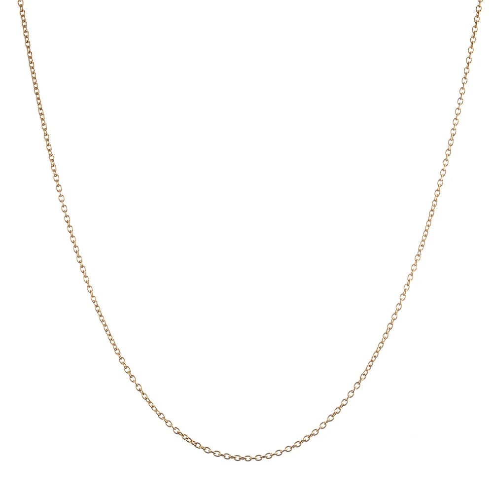 MinaMaMa Stainless Steel Beach Bikini Waist Chain Belly Body Chain For Women Fashion Minimalist Sexy Body Jewelry