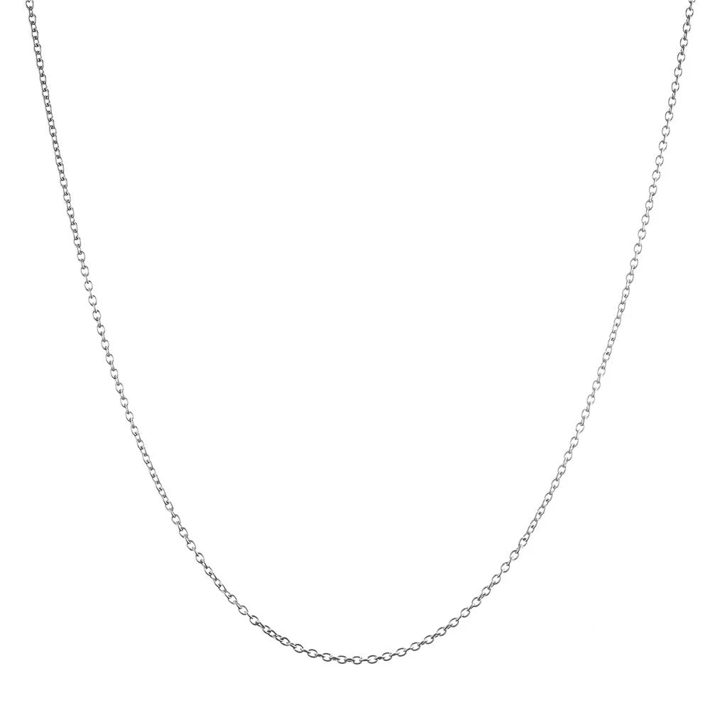 MinaMaMa Stainless Steel Beach Bikini Waist Chain Belly Body Chain For Women Fashion Minimalist Sexy Body Jewelry
