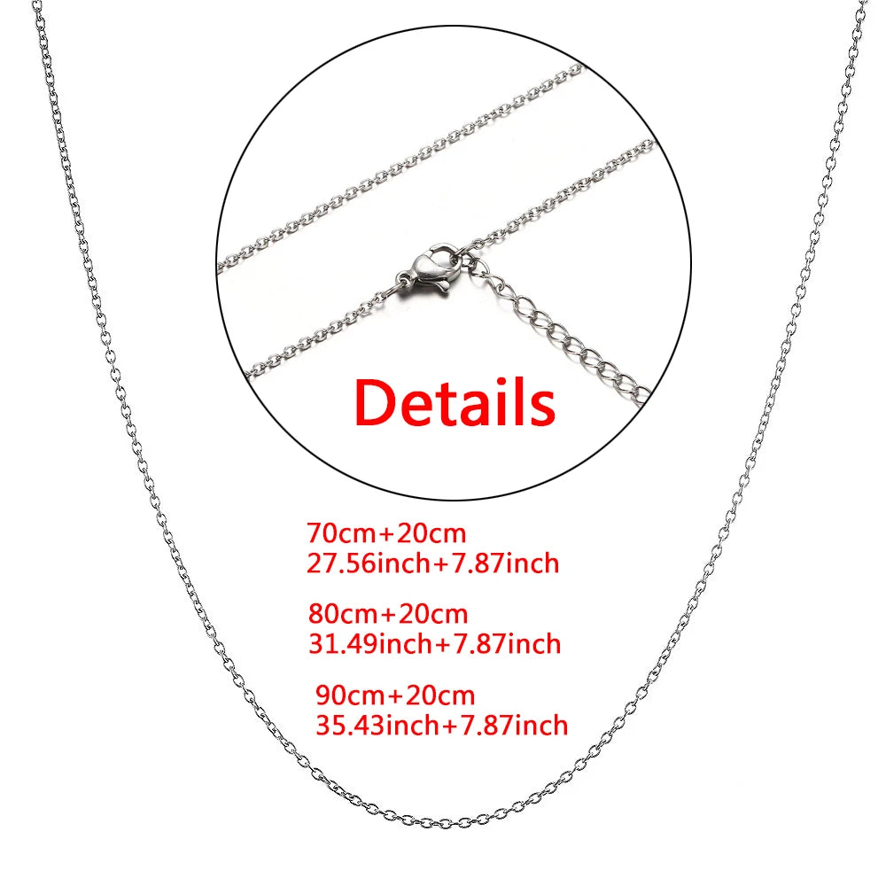 MinaMaMa Stainless Steel Beach Bikini Waist Chain Belly Body Chain For Women Fashion Minimalist Sexy Body Jewelry